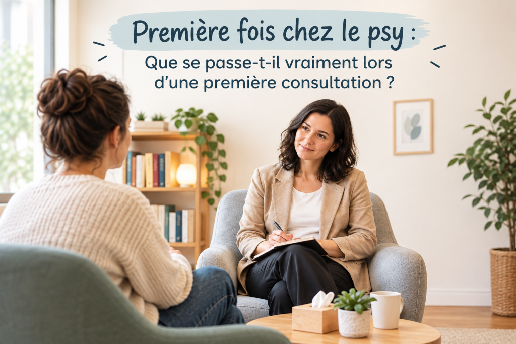 article blog première consultation psy